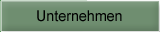 Das Unternehmen Schlieper