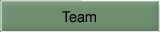 Unser Team