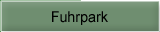Unsere Fuhrpark