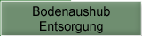 Bodenaushub und Entsorgung