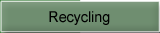 Recycling
