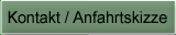 Kontakt mit Schlieper